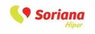 Soriana Hípercatálogos