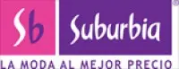 Suburbia logo