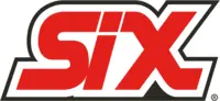 Tiendas Six