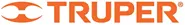 Truper logo