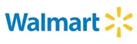 Walmart logo