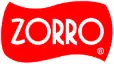 Zorro logo