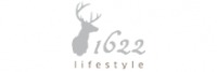 1622 Lifestyle folders