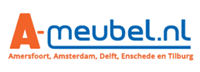 A-Meubel