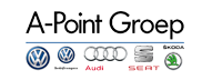 A-Point