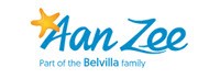 Aan Zee