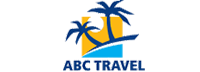 ABC Travelfolders