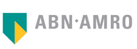 ABN Amro folders