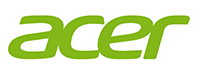 Acer folders
