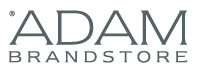 Adam Brandstore folders