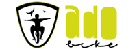 Ado Bike folders