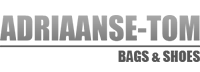 Adriaanse Tomfolders
