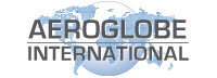Aeroglobe folders