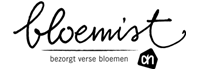 AH Bloemist folders