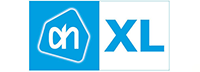 AH XL folders