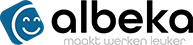 Albeka folders