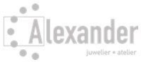 Alexander Juwelier folders
