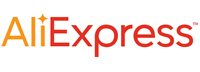 AliExpressfolders