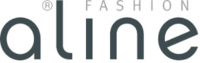 Aline Fashionfolders