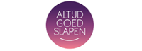 AltijdGoedSlapen folders