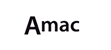 Amac folders