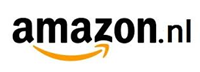 Logo Amazon