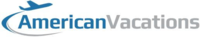 American Vacations folders