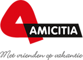 Amicitiafolders