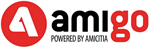AmiGO Reizen folders