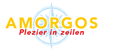 Amorgos folders