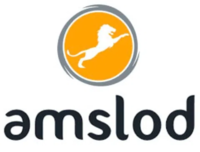 Amslod