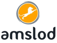 Logo Amslod