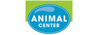 Animal Center folders