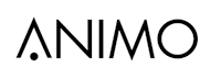 Animofolders