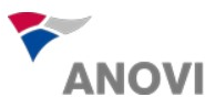 Anovi Keukensfolders