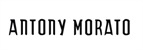 Antony Morato folders