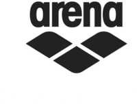 Arena folders