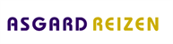 Asgard Reizenfolders