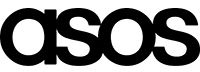 ASOS folders