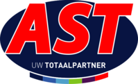 AST folders