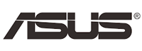 Asus folders