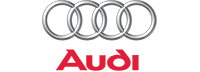 Audi folders