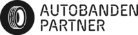 Autobandenpartner folders