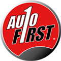 Autofirst folders