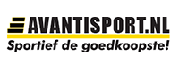 Avantisport folders