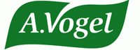 Avogelfolders