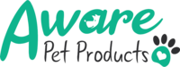 Aware Pet Products folders