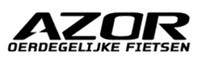 AZOR folders