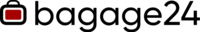 Bagage24 folders
