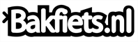 Bakfiets.nl folders